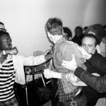 Dances With White Girls – It’s About The House (Cubic Zirconia Remix)