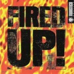 Funky Green Dogs – Fired Up! (Hot Since 82 Remix)