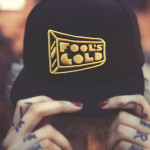 Fools Gold Starter Snapbacks