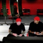 Limp Bizkit – N 2gether Now feat. Method Man (Dublic Edit)