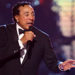 Smokey Robinson VS Beastie Boys – Posse Cruisin’ (J Boogie Edit)