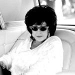 Wanda Jackson – You Know I’m No Good (Amy Winehouse cover) (Screwed by www/d͢av͠er̢s̀)