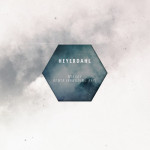 Heyerdahl – Mirage