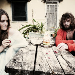 Angus & Julia Stone – Big Jet Plane (Alex Zelenka Remix) 