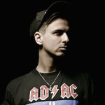 Boys Noize Got It feat. Snoop Dogg 