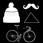 Coco Bryce – Hipster Tape