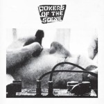 Jokers Of The Scene – Killing Jokes (Drvg Cvltvre’s Doomsday Edit)