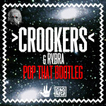 French Montana – Pop That (Crookers & RVBRA Remix)