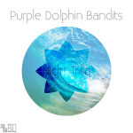 Purple Dolphin Bandits – Nichi Trilla