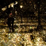 Cronos x Lander Khadel – Lightbulbs