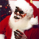 Hakan Lidbo – Merry Me Mary