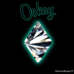 Ookay – OK