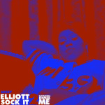 Missy Elliott – Sock It 2 Me (Kaytranada Remix)