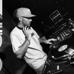 DJ Zinc – Nu Sound