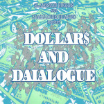Slangston Hughes & L’Daialogue DiCaprio – Hands In the Air
