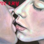 Love Shy – That First Kiss (Eursh Edit) (AWE Remix)