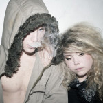 Jj- CEO Birthday (AMXDZRMX)