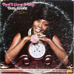 Betty Everett – Someday Soon (Shimi Sonic’s Sugar Powder Mix)