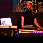 Free Downloads: Wheez-ie