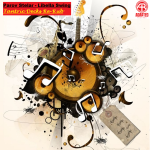 Parov Stelar – Libella Swing (Tantric Decks Re-Rub)