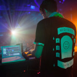 Ryan Hemsworth – BasedWorld