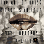 Art of Noise – Moments In Love (Moduloktopus ReTwerk)