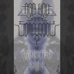 Aaliyah – Are You That Somebody (Monolith Remix)