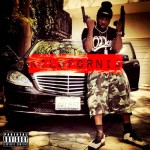 Troy Ave – Xpolosive