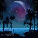 niceFingers – ImagiNative