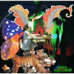 Unconventional Science – 8 Shots Up (BLEEP BLOOP Remix)