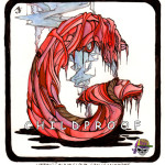 GANoobie – Childproof EP