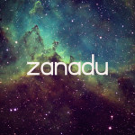 San Serac & The Tranzistors – Zanadu (Tyler Fedchuk Remix)