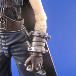 Pocky Hero – I Ain’t Giving You My Last Name (Cloudarme Remix)