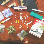 Sleep Folkz – Sgurd Od