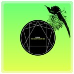 U-Tern – You Don’t Know Me