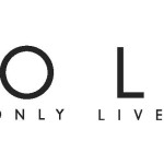 Windslo – YOLO (The Motto Resmack)