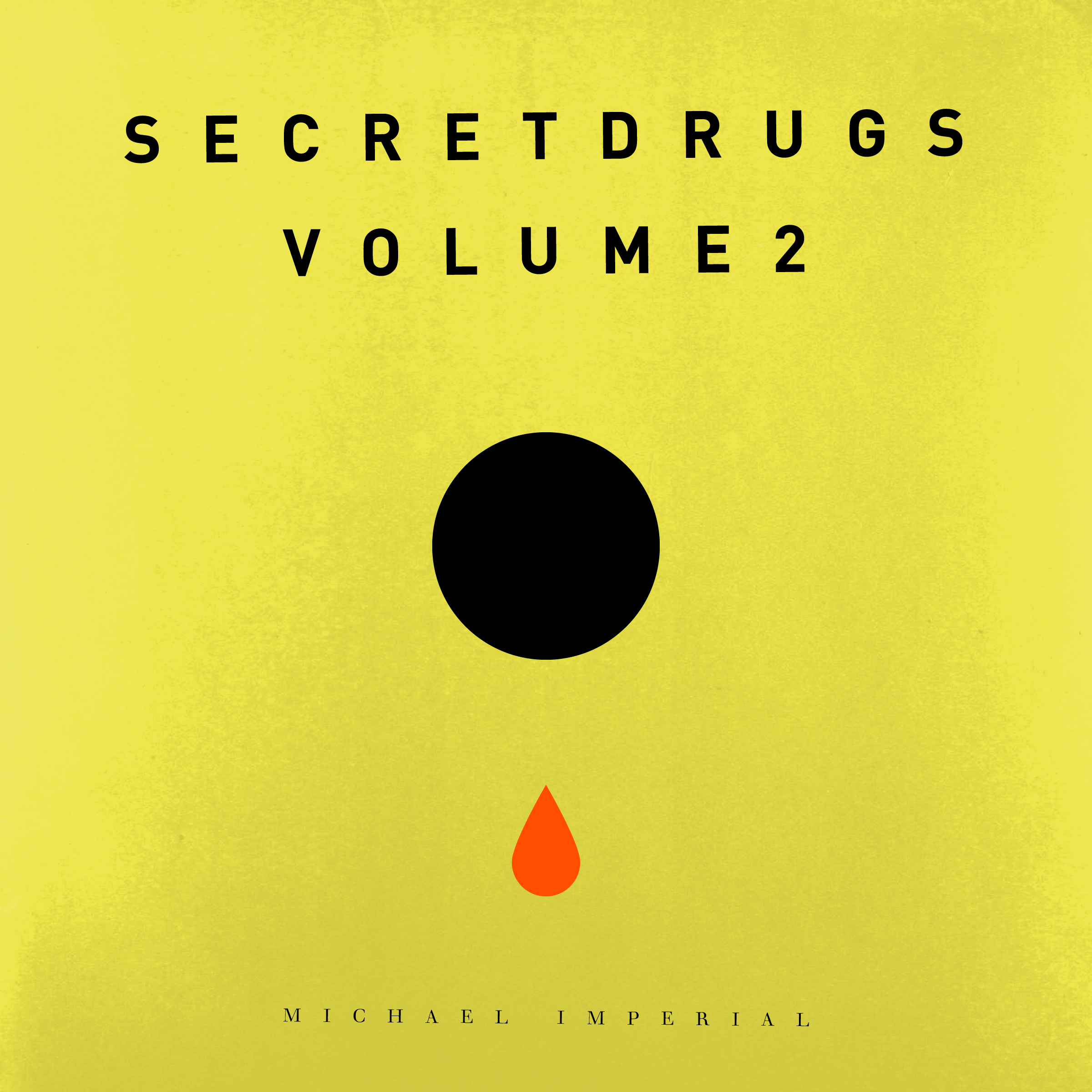 artworks-000037033330-5pqzs5-original