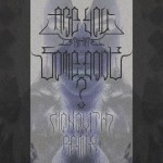 Aaliyah – Are You That Somebody (Monolith Remix)