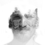 Syddue – Mend (to fix, to repair) Remix