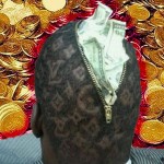 Yheti & Bleep Bloop – Moneyshot