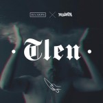 HAARPS x SKELETONKIDS – TLEN