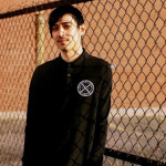 Heartbeat(s) Interview