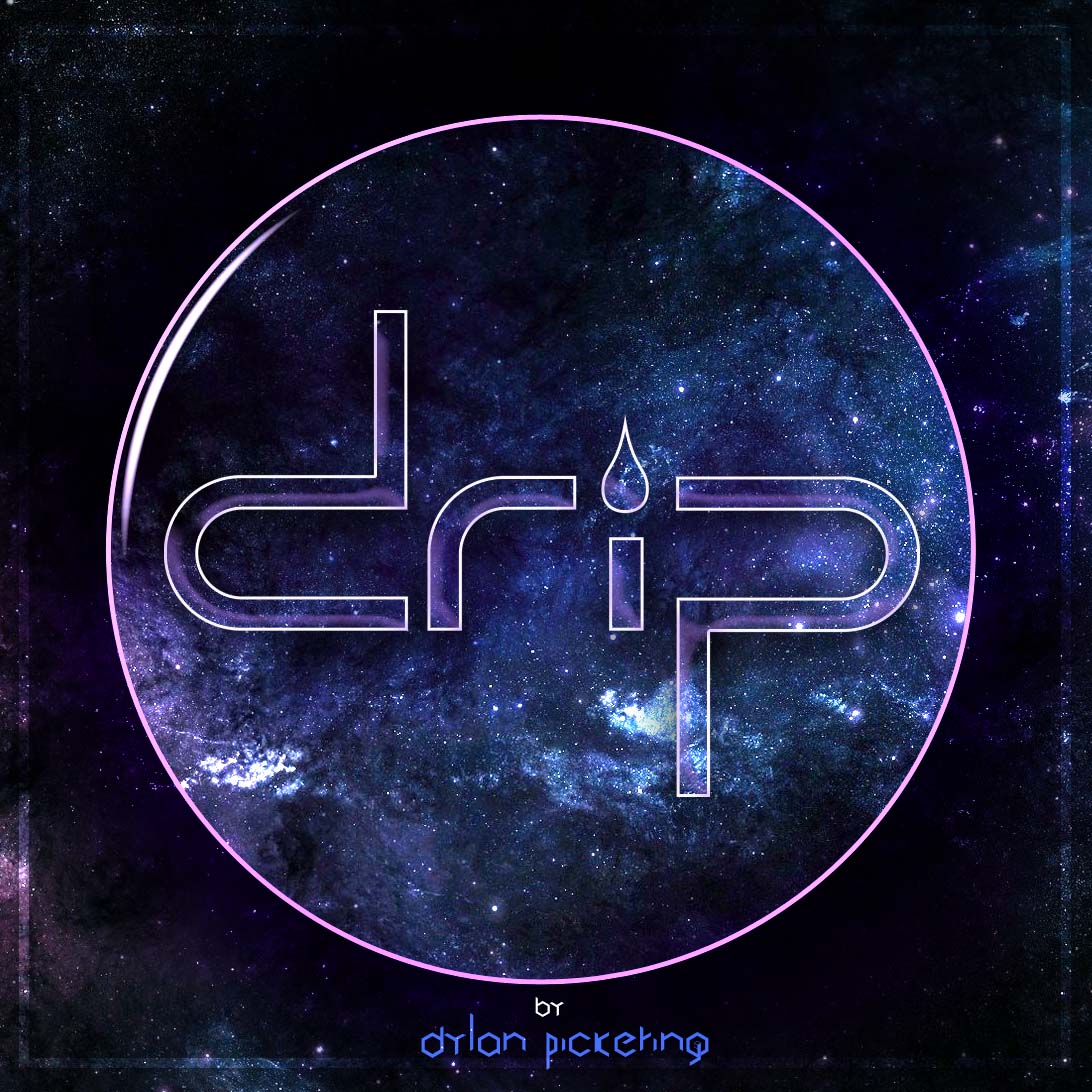 realartdbydp