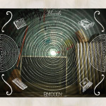 BMOODY – MOODS