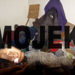 DJ Chip – Bald Head Scoochie Rat (Mojek Rework)