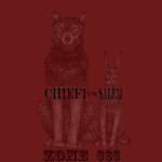 CHIEFI vs SALEM – ZONE 666