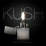 MoonDoctor & FreshTillDef – Got That Kush (Jukestep Remix)