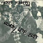 Three 6 Mafia – Sweet Robbery (Blvck Lite Edit)