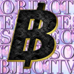 ฿AHT – Sinking (OBJECTIVEϟ Remix)