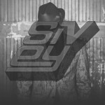 Anthony Hamilton – Cornbread, Fish & Collard Greens (Sivey Remix)